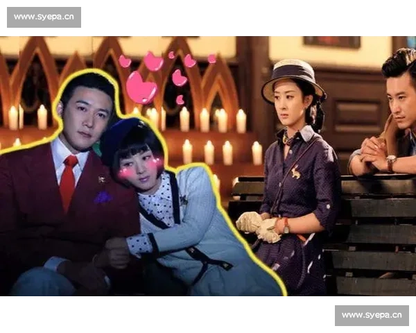 以后浪电视剧全集高清免费在线观看精彩剧情尽在这里