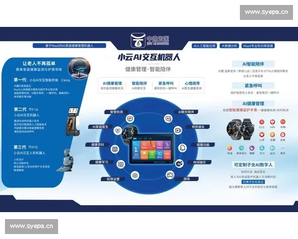 开·云APP打造智能生活新体验引领数字时代便捷服务潮流 开·云APP打造智能生活新体验引领数字时代便捷服务潮流