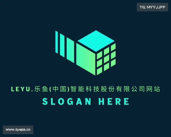 发现&#x6c;&#x65;&#x79;&#x75;