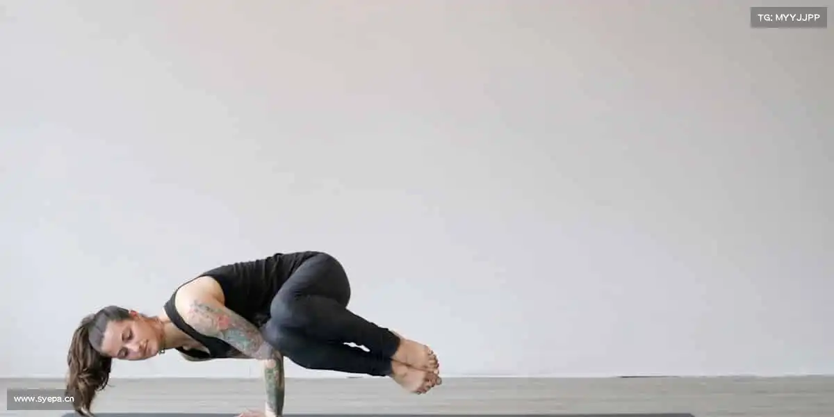 <strong>leyu</strong>⚽️用热爱奔赴赛场，让世界为你喝彩！