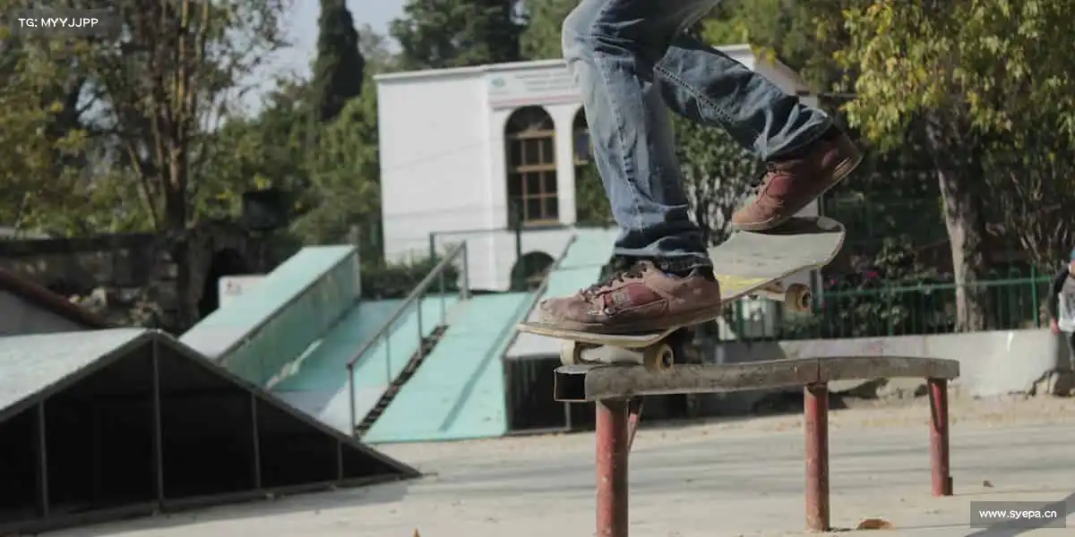 星空电竞🥊挑战极限，突破自我 —— 你的潜能，远比想象中更强大！